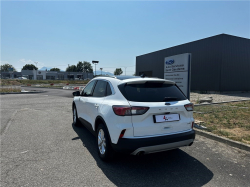 Annonce 483531089/122571 picto3