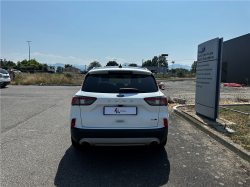 Annonce 483531089/122571 picto5