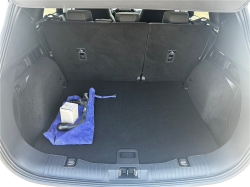 Annonce 483531089/122571 picto6