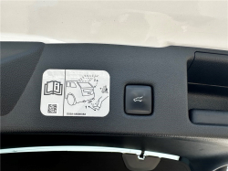 Annonce 483531089/122571 picto7