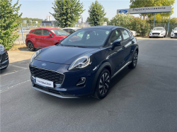 Annonce 483531170/121561 picto2