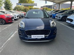 Annonce 483531170/121561 picto3