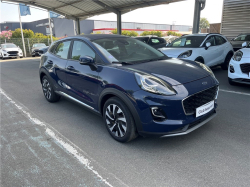 Annonce 483531170/121561 picto4