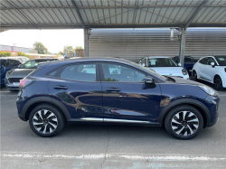 Annonce 483531170/121561 picto5