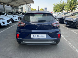 Annonce 483531170/121561 picto7