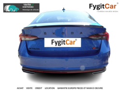 Annonce 483532469/1256515 picto3