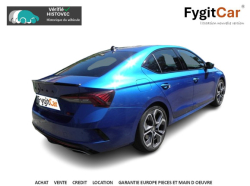 Annonce 483532469/1256515 picto4