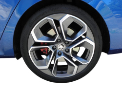 Annonce 483532469/1256515 picto5