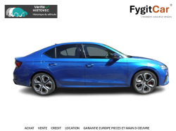 Annonce 483532469/1256515 picto6