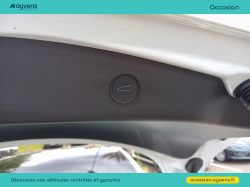 Annonce 483532568/U551662 picto3