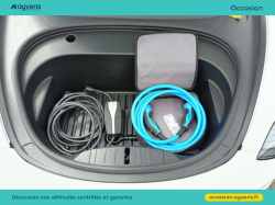 Annonce 483532568/U551662 picto4