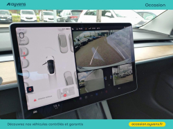 Annonce 483532568/U551662 picto5