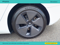 Annonce 483532568/U551662 picto6