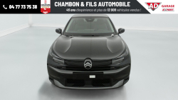 Annonce 483532637/125009722 picto2