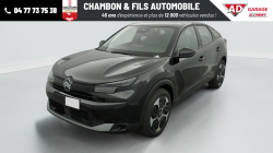 Annonce 483532637/125009722 picto3