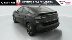 Annonce 483532637/125009722 picto4