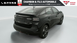 Annonce 483532637/125009722 picto6