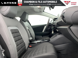 Annonce 483532637/125009722 picto7