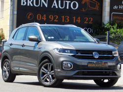 Annonce 483532679/4944 picto2