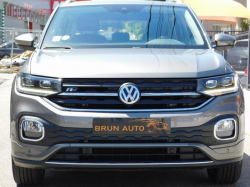 Annonce 483532679/4944 picto3