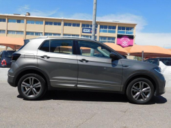 Annonce 483532679/4944 picto4