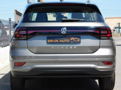 Annonce 483532679/4944 picto6