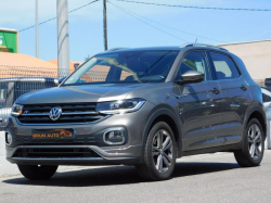 Annonce 483532679/4944 picto7