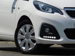 Annonce 483532685/5039 picto3