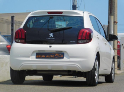 Annonce 483532685/5039 picto7