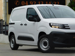 Annonce 483532688/5005 picto2