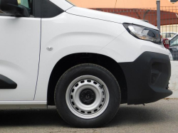 Annonce 483532688/5005 picto4