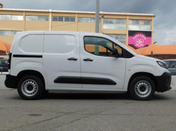 Annonce 483532688/5005 picto5