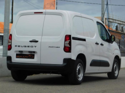 Annonce 483532688/5005 picto7