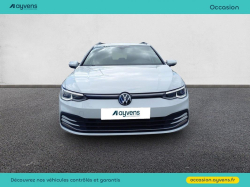 Annonce 483532757/U542179 picto5