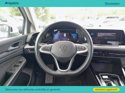 Annonce 483532757/U542179 picto7