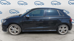 Annonce 483532802/r0072010 picto2