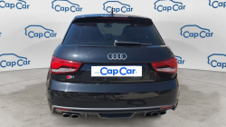 Annonce 483532802/r0072010 picto3