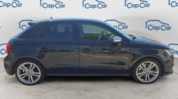 Annonce 483532802/r0072010 picto4