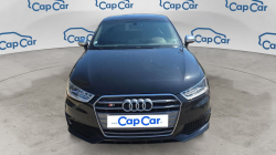 Annonce 483532802/r0072010 picto5