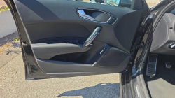 Annonce 483532802/r0072010 picto7