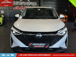 Annonce 483532964/1461731230 picto3