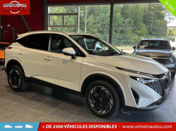 Annonce 483532964/1461731230 picto4