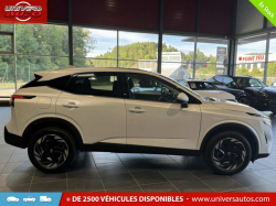 Annonce 483532964/1461731230 picto5