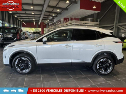 Annonce 483532964/1461731230 picto6