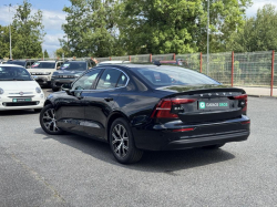 Annonce 483538127/bilbj2u picto2