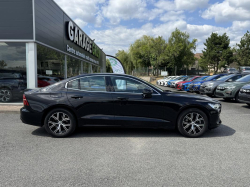 Annonce 483538127/bilbj2u picto4