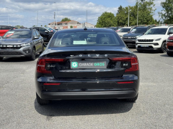 Annonce 483538127/bilbj2u picto5