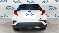 Annonce 483538139/r0072162 picto3