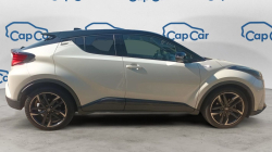 Annonce 483538139/r0072162 picto4