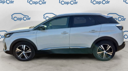 Annonce 483538250/r0072156 picto2